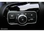 Mercedes-Benz A-klasse 200 AMG Line Pano/Ambient/Metallic/Stoelverw