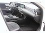 Mercedes-Benz A-klasse 200 AMG Line Pano/Ambient/Metallic/Stoelverw