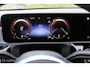 Mercedes-Benz A-klasse 200 AMG Line Pano/Ambient/Metallic/Stoelverw