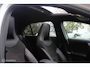 Mercedes-Benz A-klasse 200 AMG Line Pano/Ambient/Metallic/Stoelverw