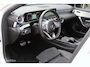 Mercedes-Benz A-klasse 200 AMG Line Pano/Ambient/Metallic/Stoelverw