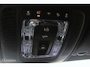 Mercedes-Benz A-klasse 200 AMG Line Pano/Ambient/Metallic/Stoelverw