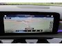 Mercedes-Benz A-klasse 200 AMG Line Pano/Ambient/Metallic/Stoelverw
