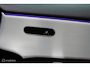 Mercedes-Benz A-klasse 200 AMG Line Pano/Ambient/Metallic/Stoelverw
