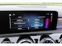 Mercedes-Benz A-klasse 200 AMG Line Pano/Ambient/Metallic/Stoelverw