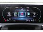 Mercedes-Benz A-klasse 200 AMG Line Pano/Ambient/Metallic/Stoelverw
