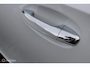 Mercedes-Benz A-klasse 200 AMG Line Pano/Ambient/Metallic/Stoelverw
