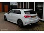 Mercedes-Benz A-klasse 200 AMG Line Pano/Ambient/Metallic/Stoelverw