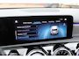 Mercedes-Benz A-klasse 200 AMG Line Pano/Ambient/Metallic/Stoelverw