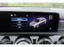 Mercedes-Benz A-klasse 200 AMG Line Pano/Ambient/Metallic/Stoelverw