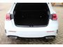 Mercedes-Benz A-klasse 200 AMG Line Pano/Ambient/Metallic/Stoelverw