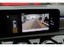 Mercedes-Benz A-klasse 200 AMG Line Pano/Ambient/Metallic/Stoelverw