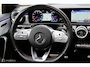 Mercedes-Benz A-klasse 200 AMG Line Pano/Ambient/Metallic/Stoelverw