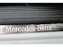 Mercedes-Benz A-klasse 200 AMG Line Pano/Ambient/Metallic/Stoelverw