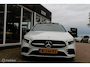 Mercedes-Benz A-klasse 200 AMG Line Pano/Ambient/Metallic/Stoelverw