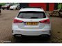Mercedes-Benz A-klasse 200 AMG Line Pano/Ambient/Metallic/Stoelverw