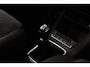 Volkswagen Tiguan 1.4 TSI Sport&Style/ HISTORIE!/ Ketting verv!/ Trekhaak/ 17'' LMV/ Bi-Xenon/ Lane-Assist./ Panorama-Dak/ Alcantara/ PDC V+A/ Extra getint glas/ Bluetooth/ Multi. LEDER. Stuur/ Mistl./ LED Dagrijverl.