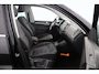 Volkswagen Tiguan 1.4 TSI Sport&Style/ HISTORIE!/ Ketting verv!/ Trekhaak/ 17'' LMV/ Bi-Xenon/ Lane-Assist./ Panorama-Dak/ Alcantara/ PDC V+A/ Extra getint glas/ Bluetooth/ Multi. LEDER. Stuur/ Mistl./ LED Dagrijverl.