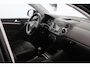 Volkswagen Tiguan 1.4 TSI Sport&Style/ HISTORIE!/ Ketting verv!/ Trekhaak/ 17'' LMV/ Bi-Xenon/ Lane-Assist./ Panorama-Dak/ Alcantara/ PDC V+A/ Extra getint glas/ Bluetooth/ Multi. LEDER. Stuur/ Mistl./ LED Dagrijverl.