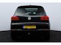Volkswagen Tiguan 1.4 TSI Sport&Style/ HISTORIE!/ Ketting verv!/ Trekhaak/ 17'' LMV/ Bi-Xenon/ Lane-Assist./ Panorama-Dak/ Alcantara/ PDC V+A/ Extra getint glas/ Bluetooth/ Multi. LEDER. Stuur/ Mistl./ LED Dagrijverl.