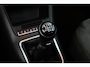 Volkswagen Tiguan 1.4 TSI Sport&Style/ HISTORIE!/ Ketting verv!/ Trekhaak/ 17'' LMV/ Bi-Xenon/ Lane-Assist./ Panorama-Dak/ Alcantara/ PDC V+A/ Extra getint glas/ Bluetooth/ Multi. LEDER. Stuur/ Mistl./ LED Dagrijverl.