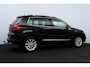 Volkswagen Tiguan 1.4 TSI Sport&Style/ HISTORIE!/ Ketting verv!/ Trekhaak/ 17'' LMV/ Bi-Xenon/ Lane-Assist./ Panorama-Dak/ Alcantara/ PDC V+A/ Extra getint glas/ Bluetooth/ Multi. LEDER. Stuur/ Mistl./ LED Dagrijverl.