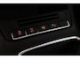 Volkswagen Tiguan 1.4 TSI Sport&Style/ HISTORIE!/ Ketting verv!/ Trekhaak/ 17'' LMV/ Bi-Xenon/ Lane-Assist./ Panorama-Dak/ Alcantara/ PDC V+A/ Extra getint glas/ Bluetooth/ Multi. LEDER. Stuur/ Mistl./ LED Dagrijverl.