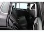Volkswagen Tiguan 1.4 TSI Sport&Style/ HISTORIE!/ Ketting verv!/ Trekhaak/ 17'' LMV/ Bi-Xenon/ Lane-Assist./ Panorama-Dak/ Alcantara/ PDC V+A/ Extra getint glas/ Bluetooth/ Multi. LEDER. Stuur/ Mistl./ LED Dagrijverl.