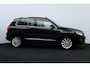 Volkswagen Tiguan 1.4 TSI Sport&Style/ HISTORIE!/ Ketting verv!/ Trekhaak/ 17'' LMV/ Bi-Xenon/ Lane-Assist./ Panorama-Dak/ Alcantara/ PDC V+A/ Extra getint glas/ Bluetooth/ Multi. LEDER. Stuur/ Mistl./ LED Dagrijverl.