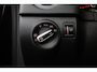 Volkswagen Tiguan 1.4 TSI Sport&Style/ HISTORIE!/ Ketting verv!/ Trekhaak/ 17'' LMV/ Bi-Xenon/ Lane-Assist./ Panorama-Dak/ Alcantara/ PDC V+A/ Extra getint glas/ Bluetooth/ Multi. LEDER. Stuur/ Mistl./ LED Dagrijverl.