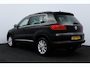 Volkswagen Tiguan 1.4 TSI Sport&Style/ HISTORIE!/ Ketting verv!/ Trekhaak/ 17'' LMV/ Bi-Xenon/ Lane-Assist./ Panorama-Dak/ Alcantara/ PDC V+A/ Extra getint glas/ Bluetooth/ Multi. LEDER. Stuur/ Mistl./ LED Dagrijverl.