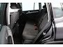 Volkswagen Tiguan 1.4 TSI Sport&Style/ HISTORIE!/ Ketting verv!/ Trekhaak/ 17'' LMV/ Bi-Xenon/ Lane-Assist./ Panorama-Dak/ Alcantara/ PDC V+A/ Extra getint glas/ Bluetooth/ Multi. LEDER. Stuur/ Mistl./ LED Dagrijverl.