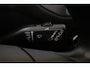 Volkswagen Tiguan 1.4 TSI Sport&Style/ HISTORIE!/ Ketting verv!/ Trekhaak/ 17'' LMV/ Bi-Xenon/ Lane-Assist./ Panorama-Dak/ Alcantara/ PDC V+A/ Extra getint glas/ Bluetooth/ Multi. LEDER. Stuur/ Mistl./ LED Dagrijverl.