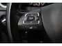 Volkswagen Tiguan 1.4 TSI Sport&Style/ HISTORIE!/ Ketting verv!/ Trekhaak/ 17'' LMV/ Bi-Xenon/ Lane-Assist./ Panorama-Dak/ Alcantara/ PDC V+A/ Extra getint glas/ Bluetooth/ Multi. LEDER. Stuur/ Mistl./ LED Dagrijverl.