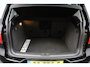 Volkswagen Tiguan 1.4 TSI Sport&Style/ HISTORIE!/ Ketting verv!/ Trekhaak/ 17'' LMV/ Bi-Xenon/ Lane-Assist./ Panorama-Dak/ Alcantara/ PDC V+A/ Extra getint glas/ Bluetooth/ Multi. LEDER. Stuur/ Mistl./ LED Dagrijverl.