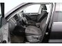 Volkswagen Tiguan 1.4 TSI Sport&Style/ HISTORIE!/ Ketting verv!/ Trekhaak/ 17'' LMV/ Bi-Xenon/ Lane-Assist./ Panorama-Dak/ Alcantara/ PDC V+A/ Extra getint glas/ Bluetooth/ Multi. LEDER. Stuur/ Mistl./ LED Dagrijverl.