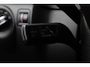 Volkswagen Tiguan 1.4 TSI Sport&Style/ HISTORIE!/ Ketting verv!/ Trekhaak/ 17'' LMV/ Bi-Xenon/ Lane-Assist./ Panorama-Dak/ Alcantara/ PDC V+A/ Extra getint glas/ Bluetooth/ Multi. LEDER. Stuur/ Mistl./ LED Dagrijverl.