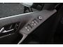 Volkswagen Tiguan 1.4 TSI Sport&Style/ HISTORIE!/ Ketting verv!/ Trekhaak/ 17'' LMV/ Bi-Xenon/ Lane-Assist./ Panorama-Dak/ Alcantara/ PDC V+A/ Extra getint glas/ Bluetooth/ Multi. LEDER. Stuur/ Mistl./ LED Dagrijverl.