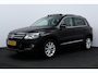 Volkswagen Tiguan 1.4 TSI Sport&Style/ HISTORIE!/ Ketting verv!/ Trekhaak/ 17'' LMV/ Bi-Xenon/ Lane-Assist./ Panorama-Dak/ Alcantara/ PDC V+A/ Extra getint glas/ Bluetooth/ Multi. LEDER. Stuur/ Mistl./ LED Dagrijverl.