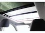 Volkswagen Tiguan 1.4 TSI Sport&Style/ HISTORIE!/ Ketting verv!/ Trekhaak/ 17'' LMV/ Bi-Xenon/ Lane-Assist./ Panorama-Dak/ Alcantara/ PDC V+A/ Extra getint glas/ Bluetooth/ Multi. LEDER. Stuur/ Mistl./ LED Dagrijverl.