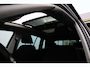 Volkswagen Tiguan 1.4 TSI Sport&Style/ HISTORIE!/ Ketting verv!/ Trekhaak/ 17'' LMV/ Bi-Xenon/ Lane-Assist./ Panorama-Dak/ Alcantara/ PDC V+A/ Extra getint glas/ Bluetooth/ Multi. LEDER. Stuur/ Mistl./ LED Dagrijverl.