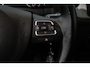 Volkswagen Tiguan 1.4 TSI Sport&Style/ HISTORIE!/ Ketting verv!/ Trekhaak/ 17'' LMV/ Bi-Xenon/ Lane-Assist./ Panorama-Dak/ Alcantara/ PDC V+A/ Extra getint glas/ Bluetooth/ Multi. LEDER. Stuur/ Mistl./ LED Dagrijverl.
