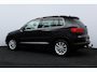 Volkswagen Tiguan 1.4 TSI Sport&Style/ HISTORIE!/ Ketting verv!/ Trekhaak/ 17'' LMV/ Bi-Xenon/ Lane-Assist./ Panorama-Dak/ Alcantara/ PDC V+A/ Extra getint glas/ Bluetooth/ Multi. LEDER. Stuur/ Mistl./ LED Dagrijverl.