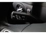 Volkswagen Tiguan 1.4 TSI Sport&Style/ HISTORIE!/ Ketting verv!/ Trekhaak/ 17'' LMV/ Bi-Xenon/ Lane-Assist./ Panorama-Dak/ Alcantara/ PDC V+A/ Extra getint glas/ Bluetooth/ Multi. LEDER. Stuur/ Mistl./ LED Dagrijverl.