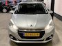 Peugeot 208 1.2 PureTech Blue Lease