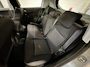 Peugeot 208 1.2 PureTech Blue Lease