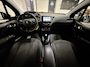 Peugeot 208 1.2 PureTech Blue Lease