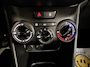 Peugeot 208 1.2 PureTech Blue Lease