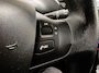 Peugeot 208 1.2 PureTech Blue Lease
