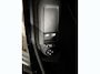 Peugeot 208 1.2 PureTech Blue Lease